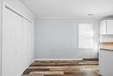 1642 Keesee Rd - Photo 10