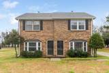 MLS# 3099458 - 104 Meredith Pl in Magnolia Place Subdivision in Franklin Tennessee - Real Estate Home For Sale Zoned for Poplar Grove 5-8