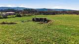 640 Dotson Cemetery Rd - Photo 11