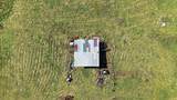 640 Dotson Cemetery Rd - Photo 12