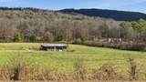 640 Dotson Cemetery Rd - Photo 14