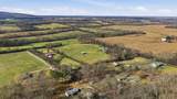 640 Dotson Cemetery Rd - Photo 4