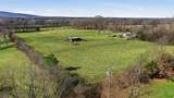 640 Dotson Cemetery Rd - Photo 10