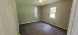 124 Meadowbrook Dr - Photo 6