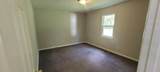 124 Meadowbrook Dr - Photo 9