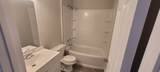 124 Meadowbrook Dr - Photo 10