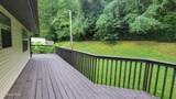 2333 Thorn Grove Pike - Photo 19