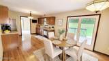 2333 Thorn Grove Pike - Photo 3