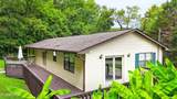 2333 Thorn Grove Pike - Photo 21