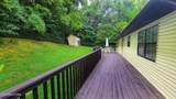 2333 Thorn Grove Pike - Photo 22