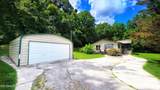 2333 Thorn Grove Pike - Photo 25