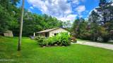 2333 Thorn Grove Pike - Photo 27