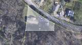 2333 Thorn Grove Pike - Photo 28