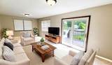 2333 Thorn Grove Pike - Photo 4