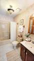 2333 Thorn Grove Pike - Photo 9
