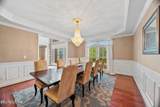 2120 Scott Lane - Photo 11