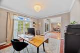 2120 Scott Lane - Photo 12