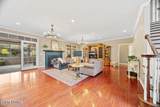 2120 Scott Lane - Photo 14