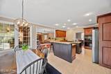 2120 Scott Lane - Photo 16