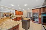 2120 Scott Lane - Photo 17