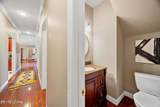 2120 Scott Lane - Photo 18