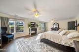 2120 Scott Lane - Photo 19