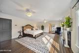 2120 Scott Lane - Photo 20