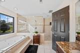 2120 Scott Lane - Photo 22