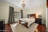 2120 Scott Lane - Photo 24