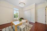 2120 Scott Lane - Photo 26