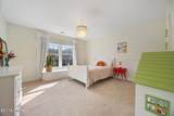 2120 Scott Lane - Photo 27