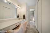 2120 Scott Lane - Photo 28