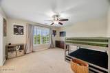 2120 Scott Lane - Photo 29