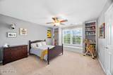 2120 Scott Lane - Photo 31