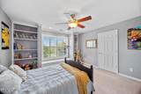 2120 Scott Lane - Photo 32