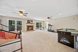 2120 Scott Lane - Photo 35