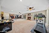 2120 Scott Lane - Photo 36
