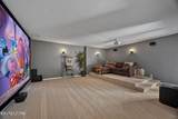 2120 Scott Lane - Photo 37