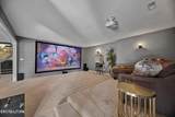 2120 Scott Lane - Photo 38