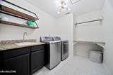 2120 Scott Lane - Photo 39