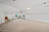 2120 Scott Lane - Photo 42