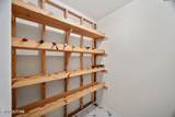 2120 Scott Lane - Photo 43