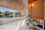 2120 Scott Lane - Photo 45