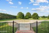 2120 Scott Lane - Photo 49