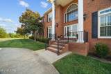 2120 Scott Lane - Photo 7