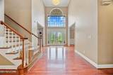 2120 Scott Lane - Photo 8
