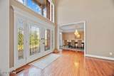 2120 Scott Lane - Photo 9