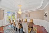 2120 Scott Lane - Photo 10