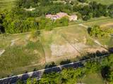 9227 Old Smyrna Rd Lot 1 - Photo 16