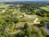 9227 Old Smyrna Rd Lot 1 - Photo 20